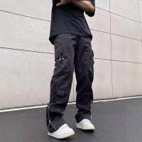 cms/erpbt/backend/web/uploads/erp/collection/images/Men Clothes/YANGJI/EN0145449/img_b/EN0145449_img_b_2